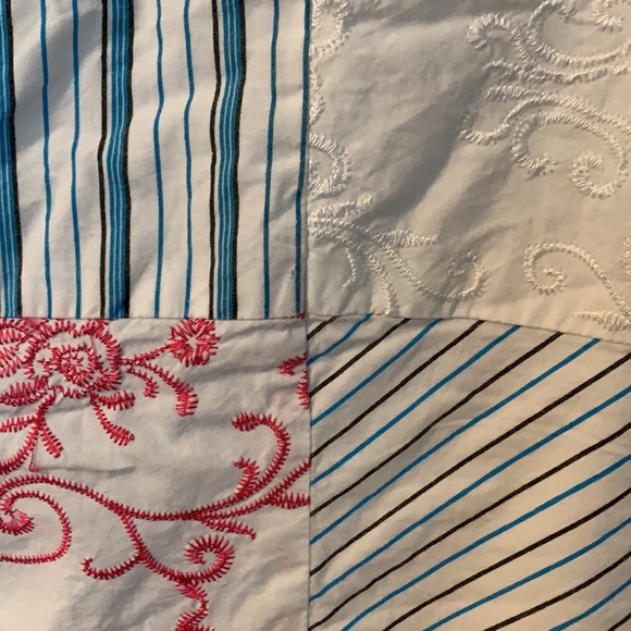 VINTAGE Unique Blazer - Picture 10 of 15